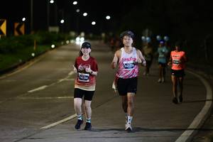 BIB: 
                            <button type="button" onclick="openModal(27865770)" class="btn btn-primary btn-sm float-right btn-popup" data-toggle="modal" data-target=".modal-high-quality">
                        <i class="fas fa-shopping-cart"></i> Add to Cart
                    </button>
                                            <button type="button" onclick="isThisMe(27865770, true)" class="btn btn-success btn-sm float-right btn-popup btn-isme hidden" data-toggle="tooltip" data-placement="bottom" title="นี่คือรูปของคุณใช่ไหม คลิกที่นี่เพื่อเอาเข้าอัลบั้ม">
                        <i class="fas fa-plus"></i> Add to album
                    </button>
                    <button type="button" onclick="isThisMe(27865770, false)" class="btn btn-warning btn-sm float-right btn-popup btn-isnotme hidden">
                        <i class="fas fa-ban"></i> Remove from album
                    </button>